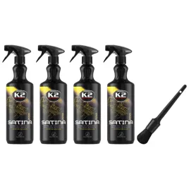 zestaw-czyszczenia-samochodu-auta-k2-plyn-do-wnetrza-x4-pedzel-16cm