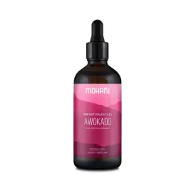 mohani-olejek-awokado-100ml