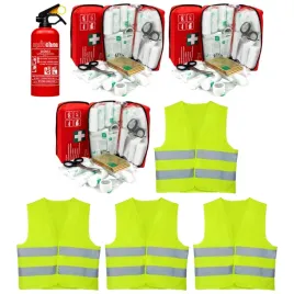 zestaw-samochodowy-auta-bagaznika-amtra-gasnica-apteczka-x3-4-szt