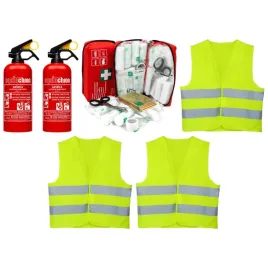 zestaw-samochodowy-auta-bagaznika-amtra-gasnica-x2-apteczka-3-szt