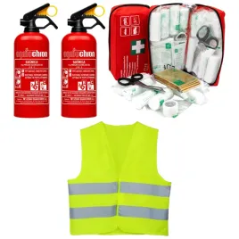 zestaw-samochodowy-auta-bagaznika-amtra-gasnica-x2-apteczka-1-szt