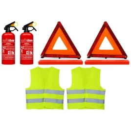 zestaw-samochodowy-auta-bagaznika-amtra-gasnica-x2-4-szt