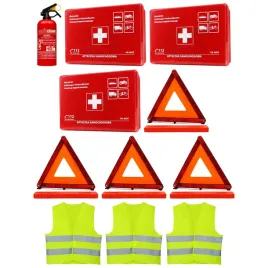 zestaw-samochodowy-auta-bagaznika-amtra-gasnica-apteczka-x3-7-szt