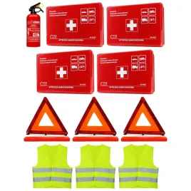 zestaw-samochodowy-auta-bagaznika-amtra-gasnica-apteczka-x4-6-szt
