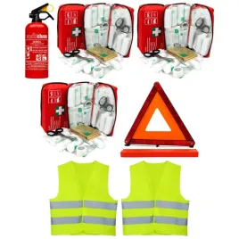 zestaw-samochodowy-auta-bagaznika-amtra-gasnica-apteczka-x3-3-szt