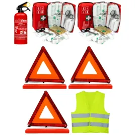 zestaw-samochodowy-auta-bagaznika-amtra-gasnica-apteczka-x2-4-szt