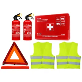 zestaw-samochodowy-auta-bagaznika-amtra-gasnica-x2-apteczka-3-szt