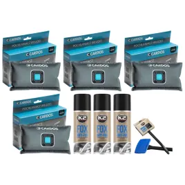 zestaw-zimowy-samochodu-auta-k2-pochlaniacz-wilgoci-x4-4-szt