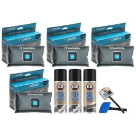 zestaw-zimowy-samochodu-auta-k2-pochlaniacz-wilgoci-x4-4-szt
