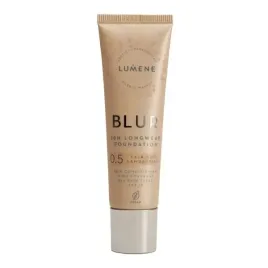 lumene-podklad-wygladzajacy-blur-0-5-fair