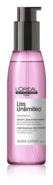 loreal-professionnel-liss-unlimited-olejek-do-wlosow-125ml