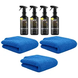 zestaw-czyszczenia-samochodu-auta-k2-plyn-do-wnetrza-x4-mikrofibra-x3