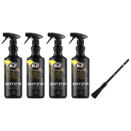 zestaw-czyszczenia-samochodu-auta-k2-plyn-do-wnetrza-x4-pedzel-8cm