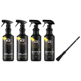 zestaw-czyszczenia-samochodu-auta-k2-plyn-prania-tapicerki-x2-3-szt