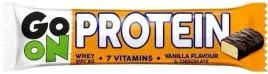 sante-go-on-50g-wanilia