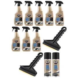 zestaw-zimowy-do-samochodu-auta-k2-odmrazacz-do-szyb-x8-4-szt