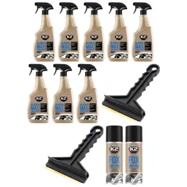 zestaw-zimowy-do-samochodu-auta-k2-odmrazacz-do-szyb-x8-4-szt