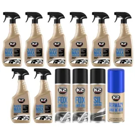zestaw-zimowy-do-samochodu-auta-k2-odmrazacz-do-szyb-x8-4-szt