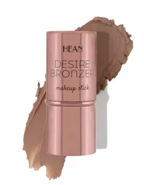 hean-desire-bronzer-w-sztyfcie-03-hot-chocolate
