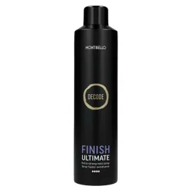 montibello-decode-finish-ultimate-lakier-bardzo-mocno-utrwalajacy-400ml