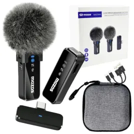 mozos-mx2-dual-mikrofony-bezprzewodowe-krawatowe-do-telefonu-2-4-ghz-usb-c