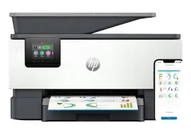 hp-officejet-pro-9120e-tinte-multifunktionsdrucker-4w1-a4-wlan