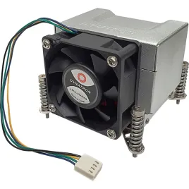dynatron-q5-chlodzenie-cpu-2u-do-socket-1700-4-heatpipe-150-w