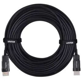 kabel-hdmi-2-0-aoc-unitek-c11072bk-20m-4k-20m-czarny