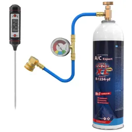 zestaw-xl-napelnianie-klimatyzacji-gaz-r1234yf-ac-expert-termometr