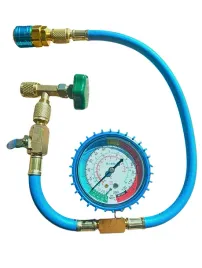 manometr-do-klimatyzacji-samochodowej-r600a-wskaznik-cisnienia-do-lodowek