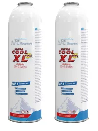 2-x-czynnik-xl-do-napelniania-klimatyzacji-samochodowej-a-c-expert-xl-r134a