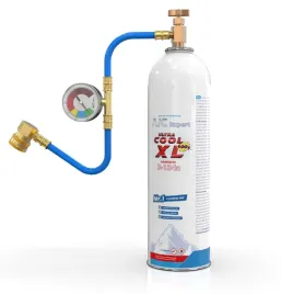 napelnianie-auto-klimatyzacji-zestaw-xl-r-134-900g