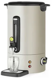 warnik-hendi-211533-16-l-1650-w-230-v