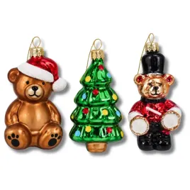 bombki-choinkowe-szklane-mis-i-choinka-ozdoby-swiateczne-figurki-3-szt