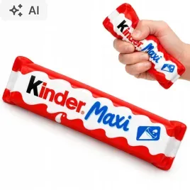 gniotek-antystresowy-kinder-max-baton-duzy-squishy-zabawka-xxl-19cm-prezent