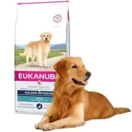 sucha-karma-dla-psa-eukanuba-golden-retriever-kurczak-12kg