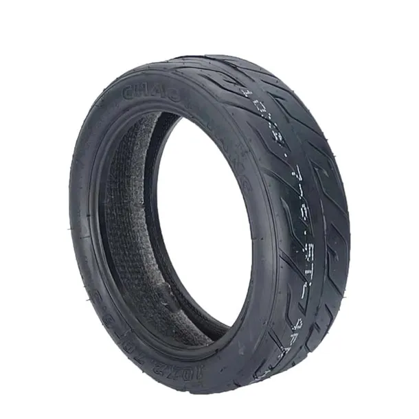 Opona 10x2.70-6.5” do Ruptor R1, R3, R6/Motus Scooty 10/Motus PRO 10 Urban