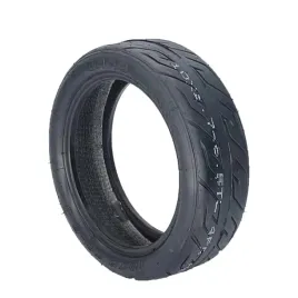 opona-10x2-70-6-5-do-ruptor-r1-r3-r6-motus-scooty-10-motus-pro-10-urban