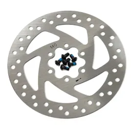 tarcza-hamulcowa-140-mm-6-otworow-do-kamikaze-k1-plus-max-siver-10-plus