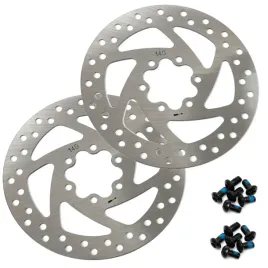 2x-tarcza-hamulcowa-140mm-6-otworow-do-kukirin-g2-max-g3-pro-kugoo