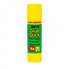 klej-w-sztyfcie-amos-15-g