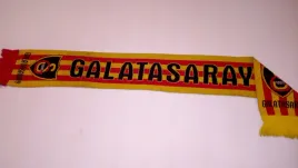 szal-szalik-galatasaray-dwustronnydziany