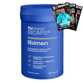formeds-bicaps-libimen-sex-guarana-zen-szen-maca