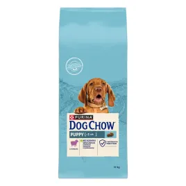purina-dog-chow-puppy-jagniecina-14kg