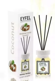 eyfel-patyczki-zapachowe-coconut-120ml