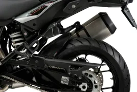 blotnik-tylny-puig-do-ktm-1290-super-adventure-r-s-t-17-18