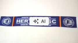 szalik-szal-hertha-berlin-dzianydwustronny