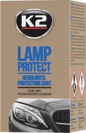 k2-powloka-ochronna-na-reflektory-lamp-protect-z-filtrem-uv-10-ml