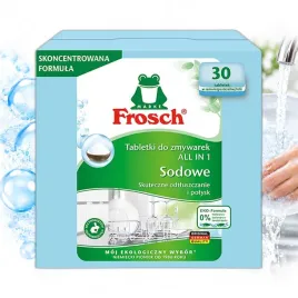 frosch-tabletki-do-zmywarki-all-in-1-sodowe-ekologiczne-do-naczyn-30-szt