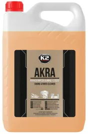 k2-akra-plyn-do-mycia-silnika-i-czesci-usuwa-olej-smar-mocny-brud-5kg
